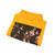 JOHNSON, Cornelius - Sir Thomas Lucy and his Family (Artwork) Hoodie