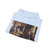 JORDAENS, Jacob - Christ Driving the Merchants from the Temple (Artwork) Hoodie