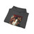 JORDAENS, Jacob - The Four Evangelists (Artwork) Hoodie