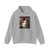 JORDAENS, Jacob - The Four Evangelists (Artwork) Hoodie