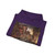 BELLINI, Gentile - Miracle of the Cross at the Bridge of San Lorenzo (Artwork) Hoodie