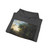 JANNECK, Franz Christoph - Travellers on a Forest Road (Artwork) Hoodie