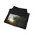 JANNECK, Franz Christoph - Travellers on a Forest Road (Artwork) Hoodie