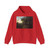 JANNECK, Franz Christoph - Travellers on a Forest Road (Artwork) Hoodie