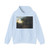 JANNECK, Franz Christoph - Travellers on a Forest Road (Artwork) Hoodie