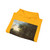 JANNECK, Franz Christoph - Travellers on a Forest Road (Artwork) Hoodie