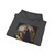 JACOPO del Sellaio - Virgin and Child (Artwork) Hoodie