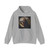JACOPO del Sellaio - Virgin and Child (Artwork) Hoodie