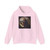 JACOPO del Sellaio - Virgin and Child (Artwork) Hoodie