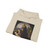 JACOPO del Sellaio - Virgin and Child (Artwork) Hoodie