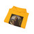 JACOPO del Sellaio - Virgin and Child (Artwork) Hoodie