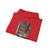 JORDAN, Esteban - Main Altar (Artwork) Hoodie