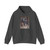 JORDAN, Esteban - Main Altar (detail) (Artwork) Hoodie