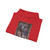 JORDAN, Esteban - Main Altar (detail) (Artwork) Hoodie