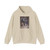 JORDAN, Esteban - Main Altar (detail) (Artwork) Hoodie