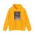 JORDAN, Esteban - Main Altar (detail) (Artwork) Hoodie