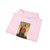 JUANES, Juan de - St John the Evangelist (Artwork) Hoodie