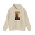 JUANES, Juan de - St John the Evangelist (Artwork) Hoodie