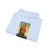 JUANES, Juan de - St John the Evangelist (Artwork) Hoodie