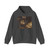 JUNI, Juan de - Entombment (detail) (Artwork) Hoodie
