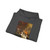 KALF, Willem - Still Life 4 (Artwork) Hoodie