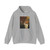 KALF, Willem - Still Life 4 (Artwork) Hoodie