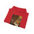 KALF, Willem - Still Life 4 (Artwork) Hoodie