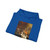 KALF, Willem - Still Life 4 (Artwork) Hoodie