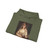 KAUFFMANN, Angelica - Portrait of a Woman Dressed as Vestal Virgin (Artwork) Hoodie