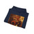 KAUFMANN, Isidor - A Business Transaction (Artwork) Hoodie