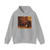 KAUFMANN, Isidor - A Business Transaction (Artwork) Hoodie
