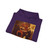 KAUFMANN, Isidor - A Business Transaction (Artwork) Hoodie