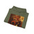 KAUFMANN, Isidor - A Business Transaction (Artwork) Hoodie