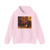 KAUFMANN, Isidor - A Business Transaction (Artwork) Hoodie