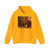 KAUFMANN, Isidor - A Business Transaction (Artwork) Hoodie