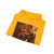 KAUFMANN, Isidor - A Business Transaction (Artwork) Hoodie