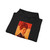 KAUFMANN, Isidor - Portrait Of A Young Chassidic Boy (Artwork) Hoodie
