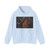 KEIL, Bernhard - Return from the Hunt (Artwork) Hoodie