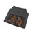 KEIL, Bernhard - Interior Scene (Artwork) Hoodie