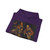 KEIL, Bernhard - Interior Scene (Artwork) Hoodie
