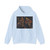KEIL, Bernhard - Interior Scene (Artwork) Hoodie