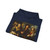 KEIL, Bernhard - Young Boy Selling Vegetables (Artwork) Hoodie