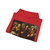 KEIL, Bernhard - Young Boy Selling Vegetables (Artwork) Hoodie