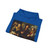 KEIL, Bernhard - Young Boy Selling Vegetables (Artwork) Hoodie