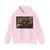 KEIL, Bernhard - Young Boy Selling Vegetables (Artwork) Hoodie