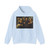 KEIL, Bernhard - Young Boy Selling Vegetables (Artwork) Hoodie