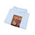 KAUFMANN, Isidor - Young Woman in the Synagogue (Artwork) Hoodie