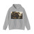 KEIRINCKX, Alexander - Forest Scene (Artwork) Hoodie