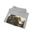 KEIRINCKX, Alexander - Forest Scene (Artwork) Hoodie