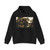 KEIRINCKX, Alexander - Forest Scene (Artwork) Hoodie
